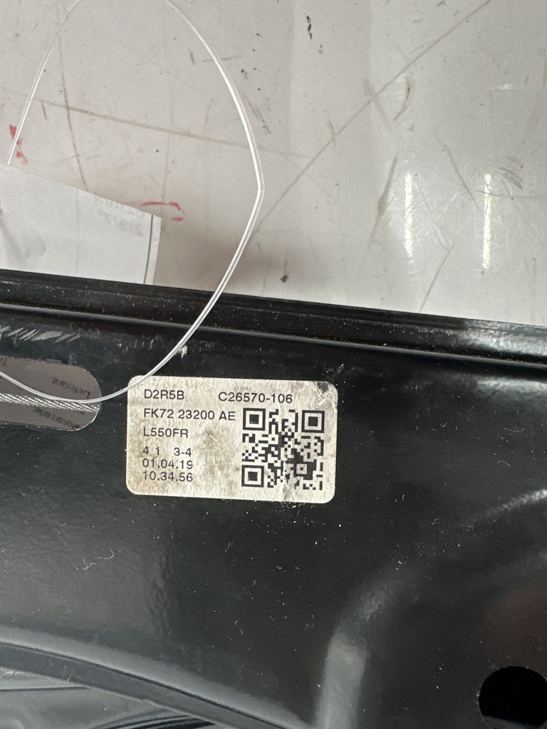 MTD-498019-1