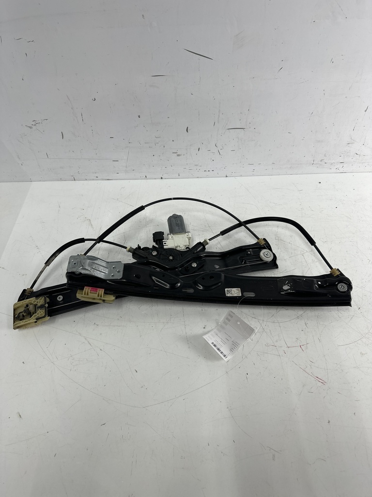 MTD-498019-2