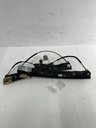 MTD-498019-2