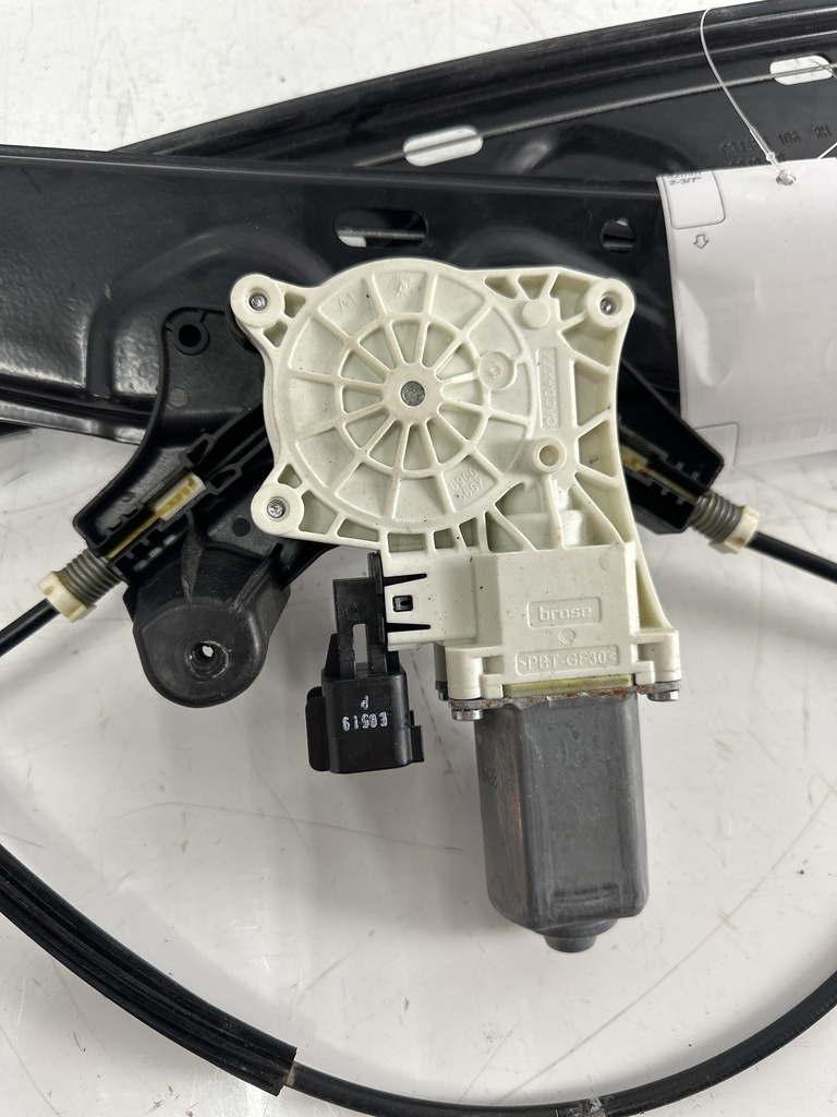 MTD-498019-3