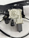 MTD-498019-3