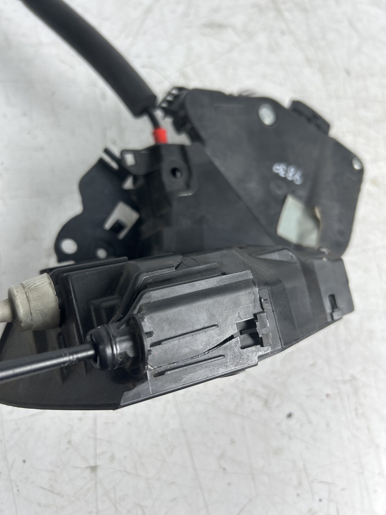 MTD-498023-1