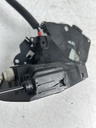 MTD-498023-1
