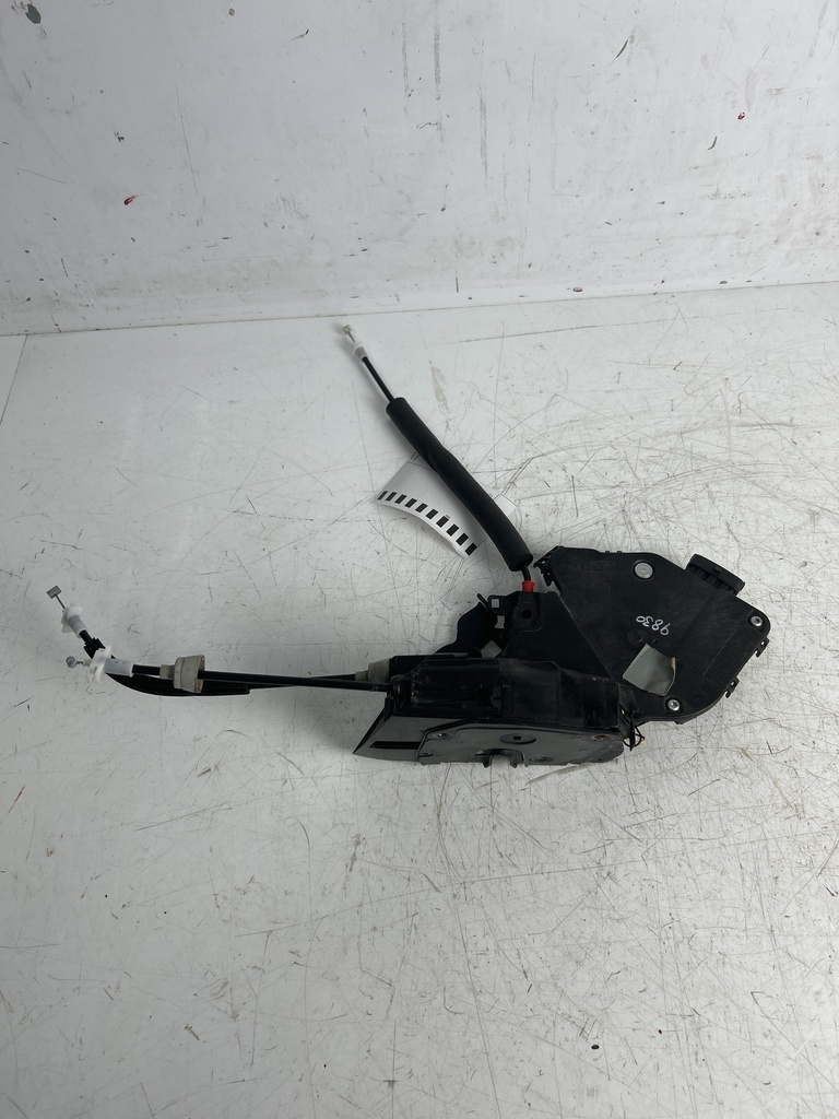 MTD-498023-2