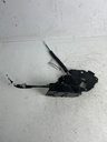 MTD-498023-2