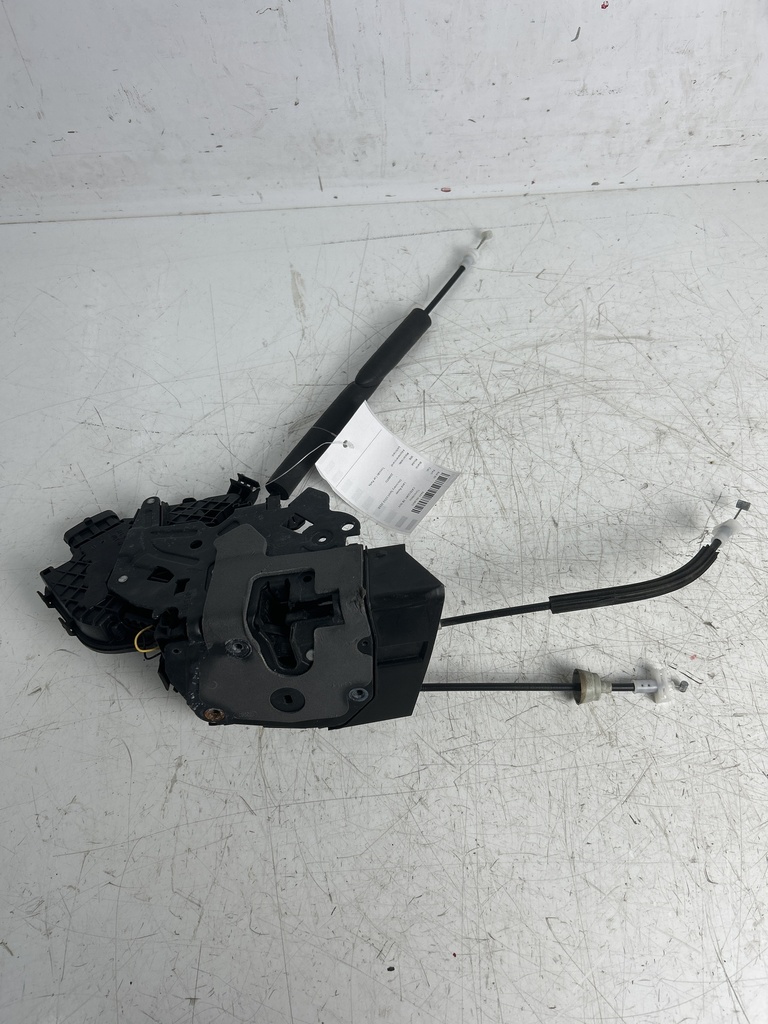 MTD-498023-3