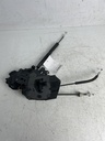 MTD-498023-3