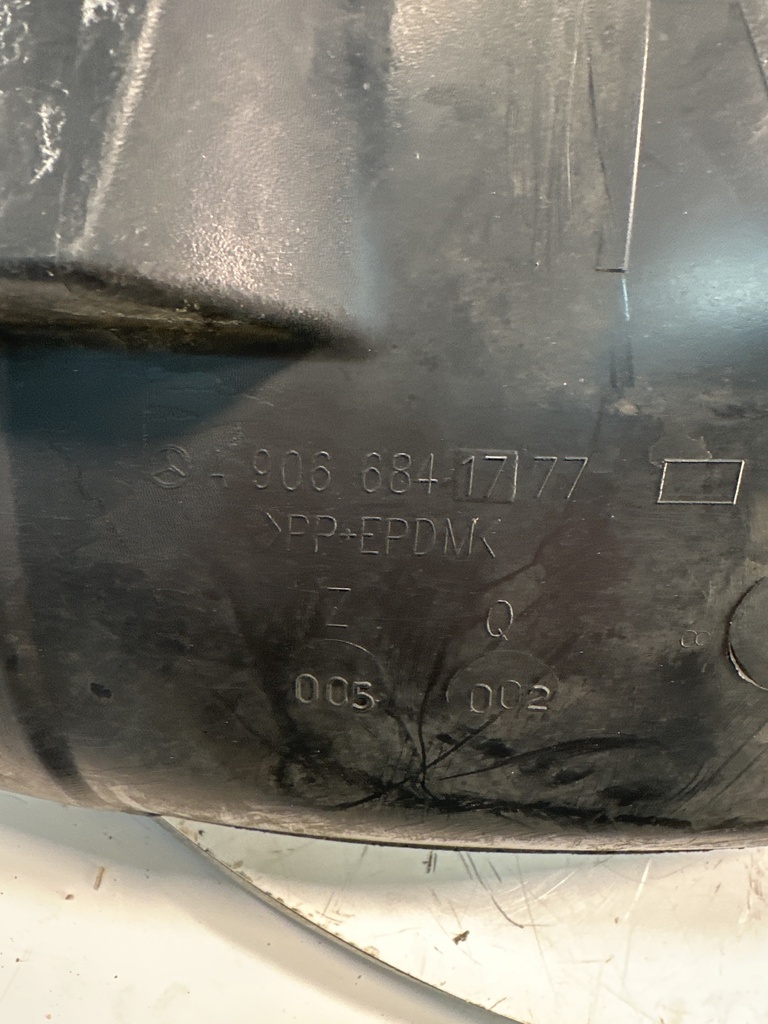 MTD-498036-1