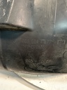 MTD-498036-1