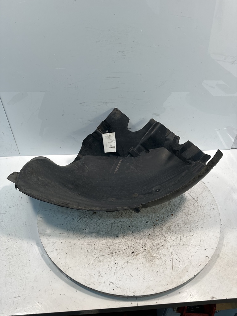 MTD-498036-3