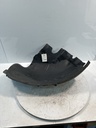 MTD-498036-3