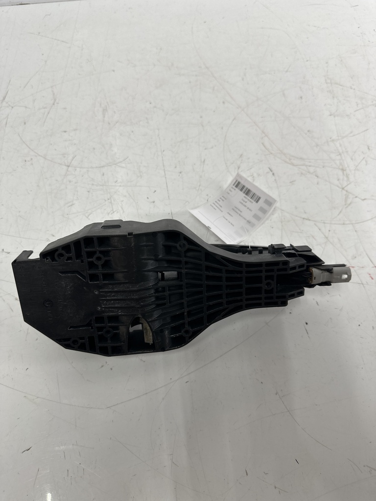 MTD-498021-1