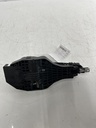 MTD-498021-1