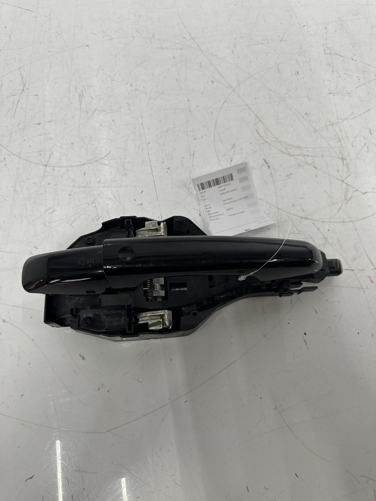 MTD-498021-2