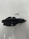 MTD-498021-2