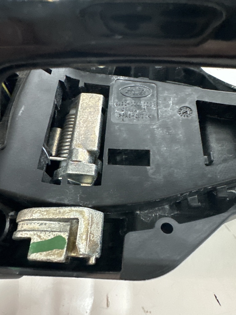 MTD-498021-3