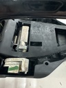 MTD-498021-3