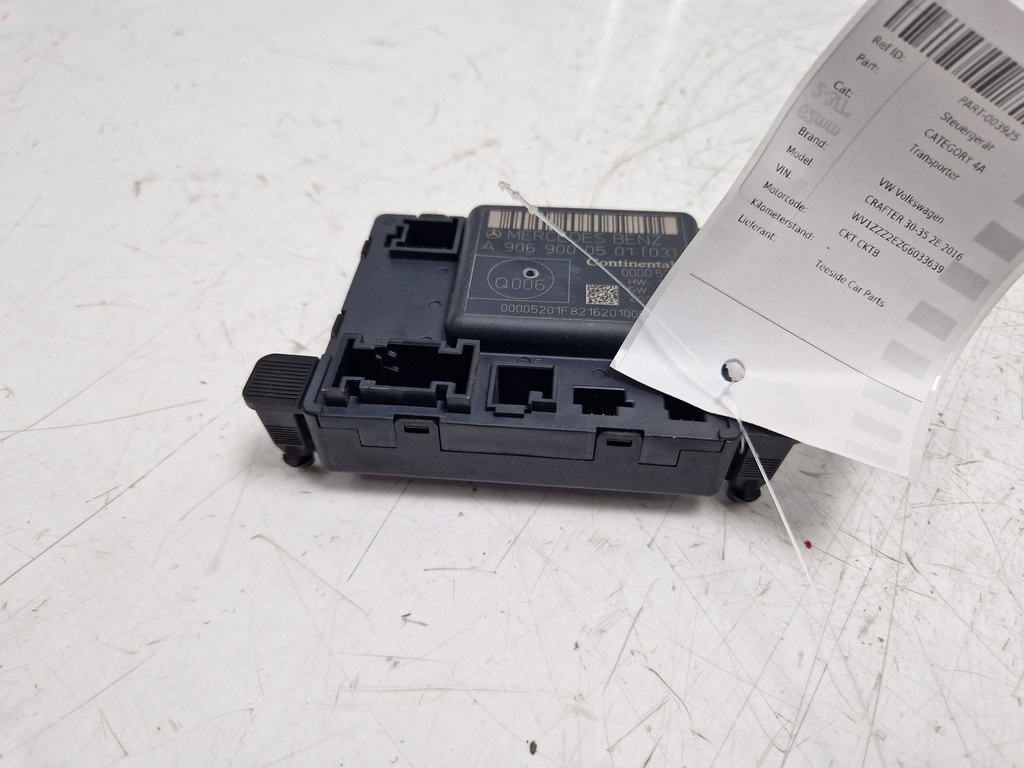 MTD-498176-1