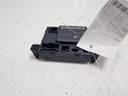 MTD-498176-1