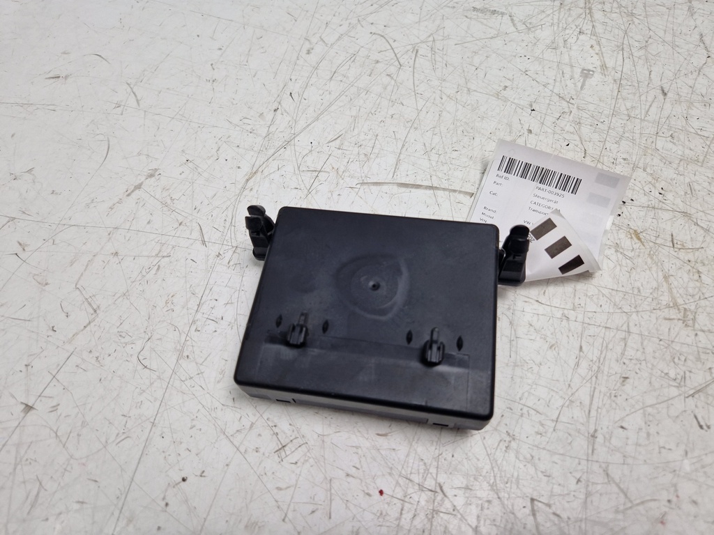 MTD-498176-2