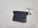 MTD-498176-2