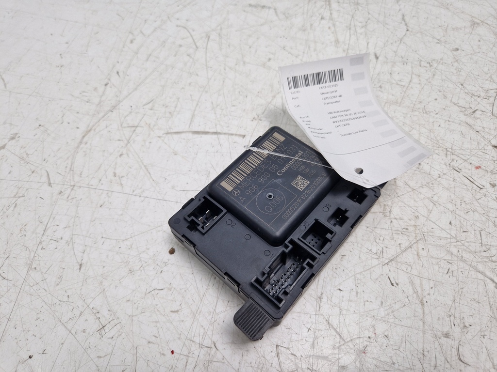 MTD-498176-3