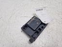 MTD-498176-3