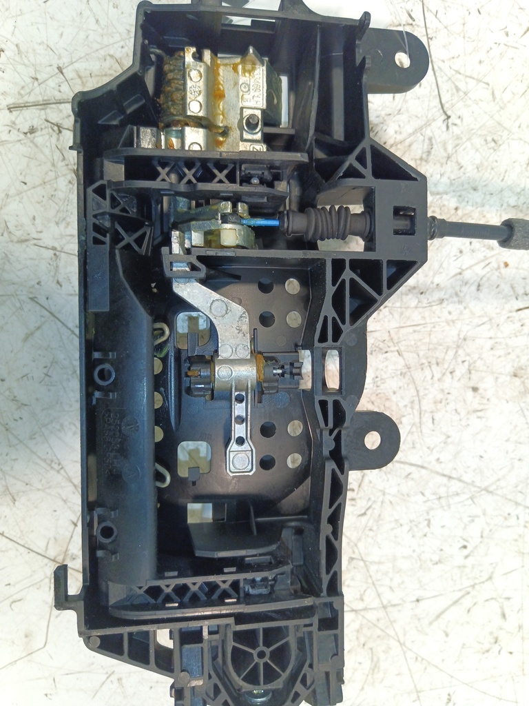 MTD-498062-1