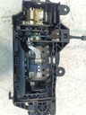 MTD-498062-1