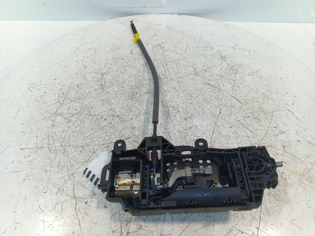 MTD-498062-2