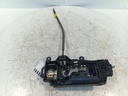 MTD-498062-2