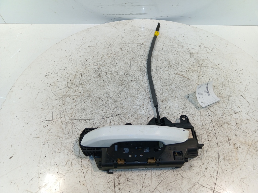 MTD-498062-3