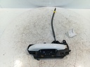 MTD-498062-3