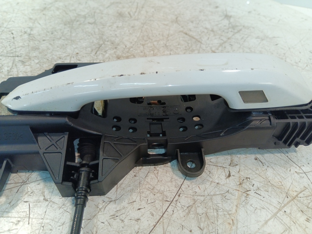 MTD-498062-4
