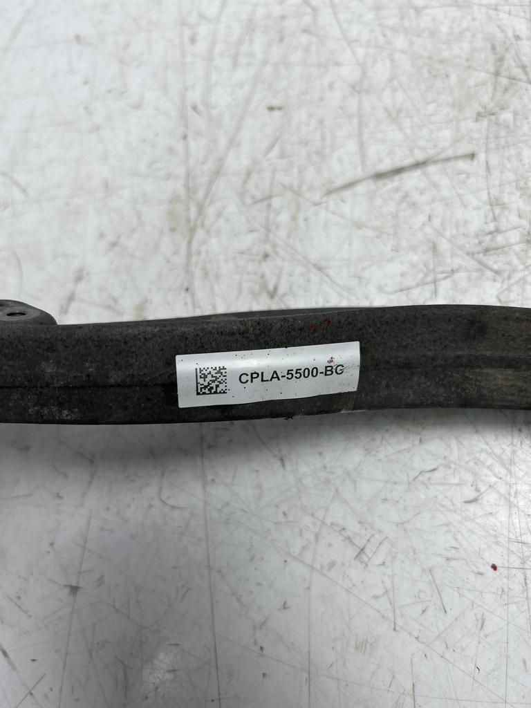 MTD-498192-2