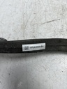 MTD-498192-2