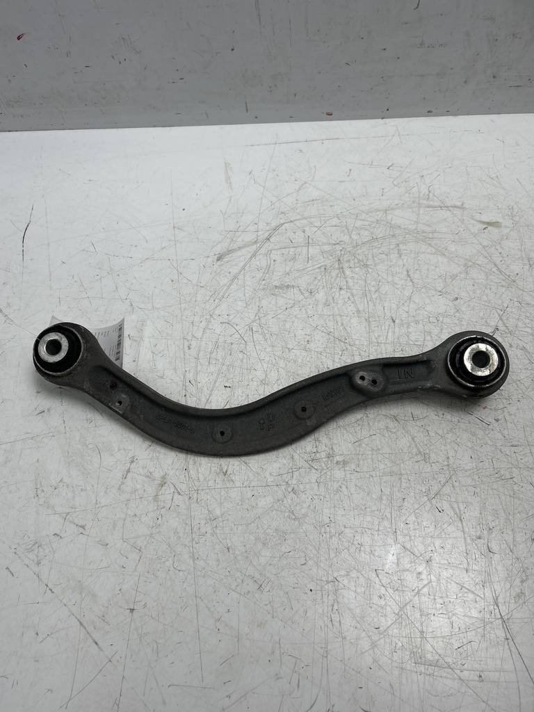 MTD-498192-3