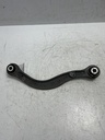 MTD-498192-3