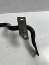 MTD-498190-1