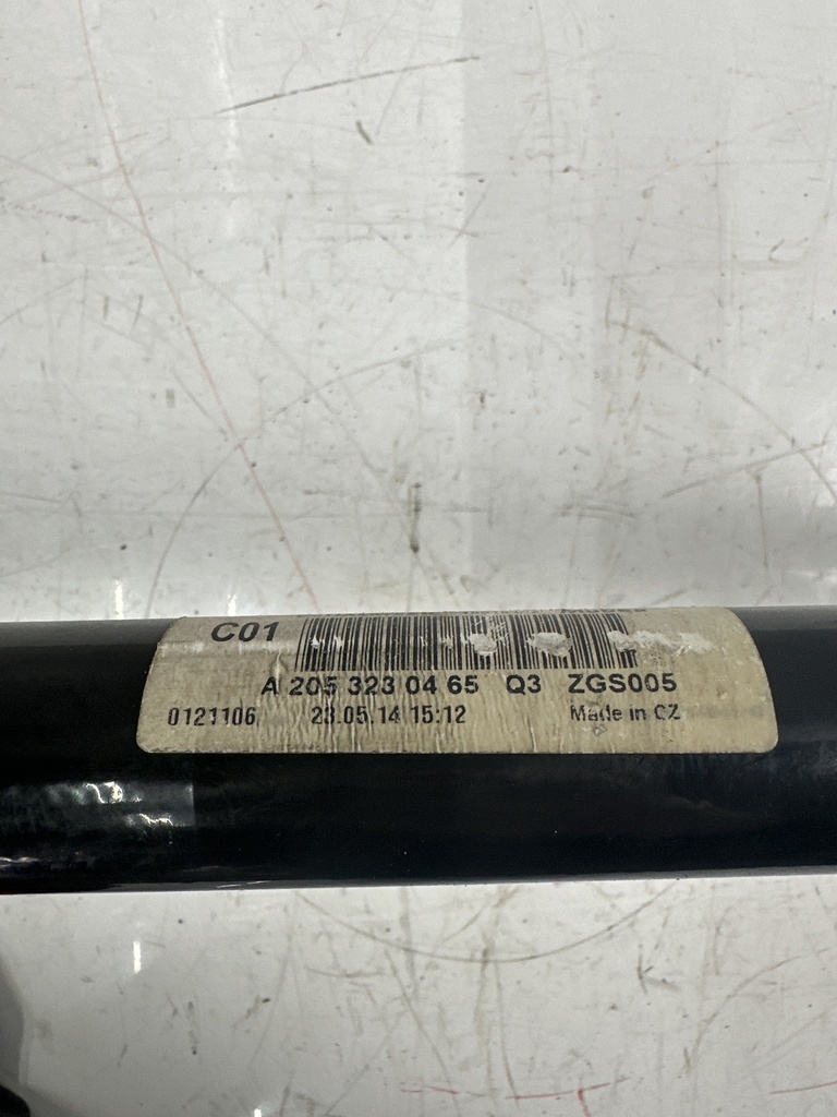 MTD-498190-2