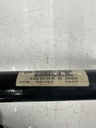 MTD-498190-2