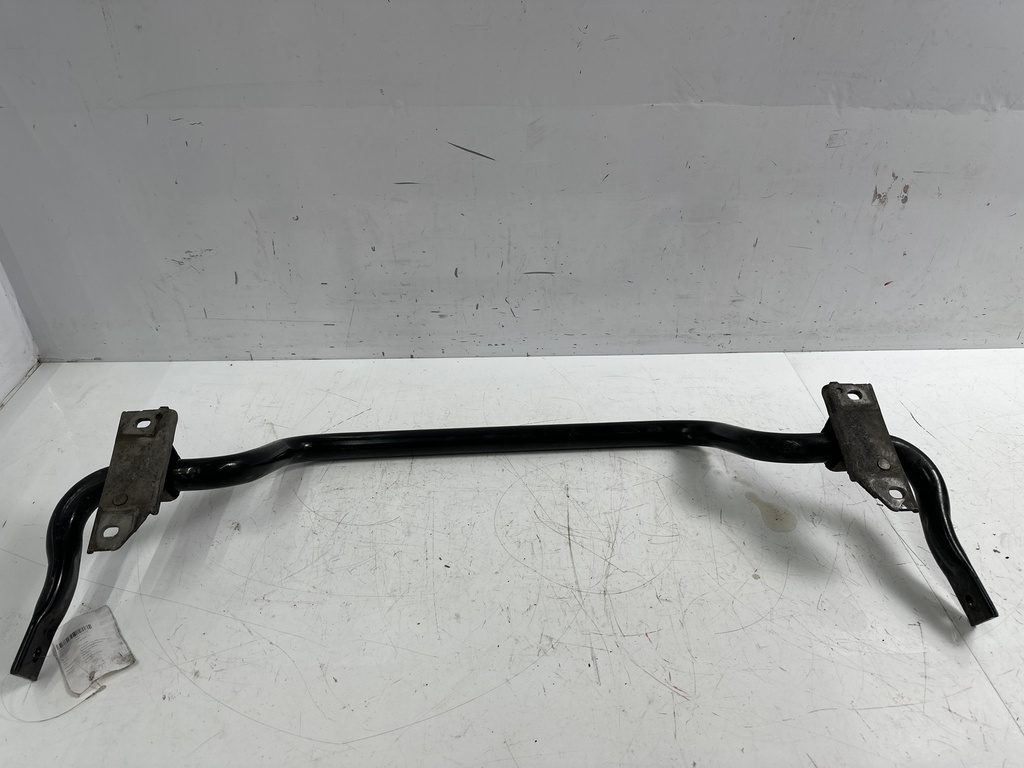 MTD-498190-3