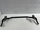 MTD-498190-3
