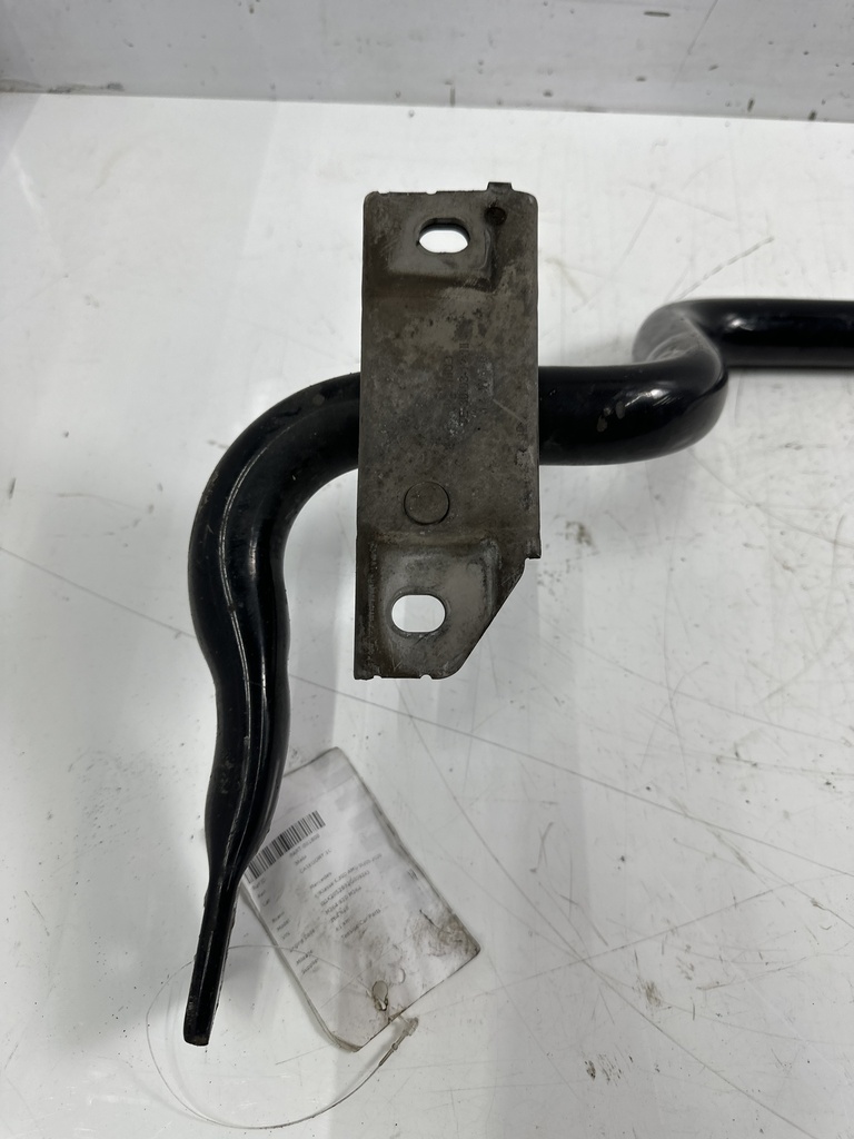 MTD-498190-4