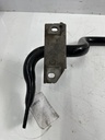 MTD-498190-4