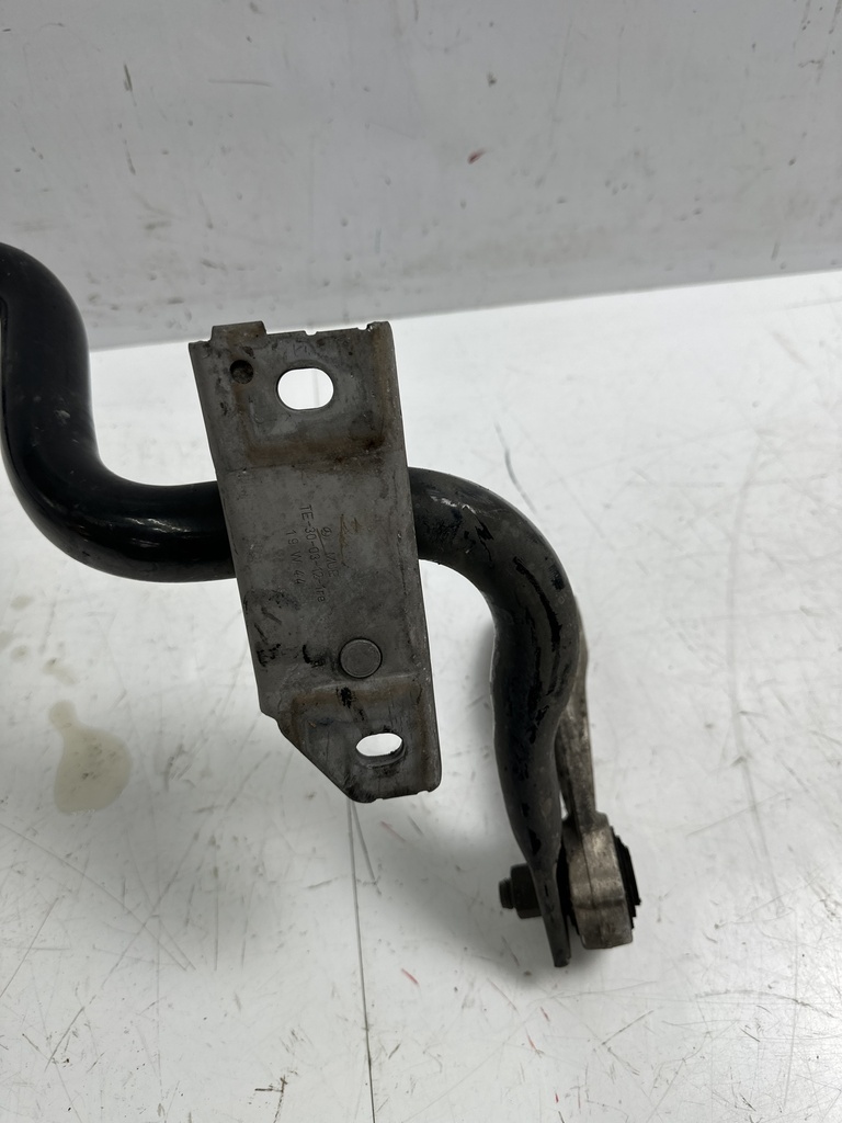 MTD-498188-1