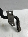 MTD-498188-1