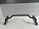 MTD-498188-2