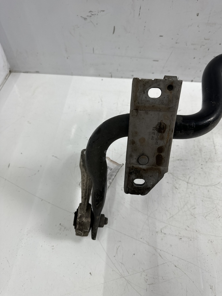 MTD-498188-3