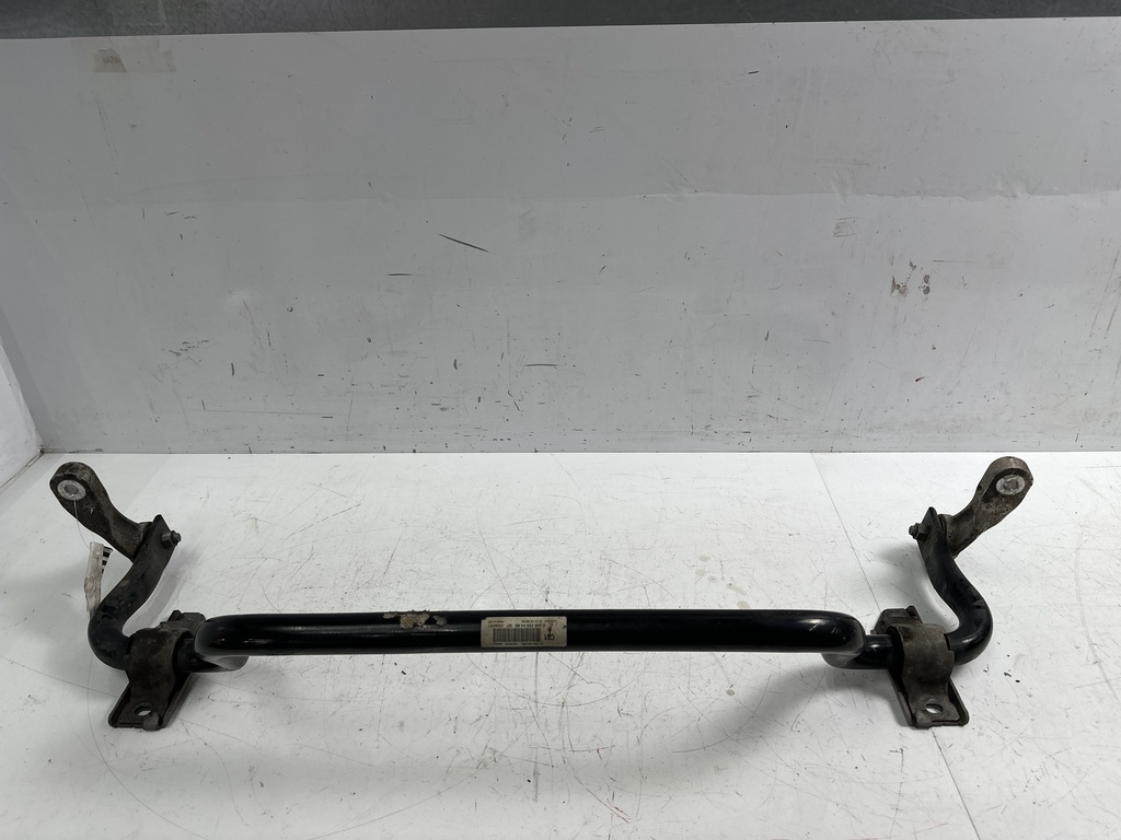 MTD-498188-4